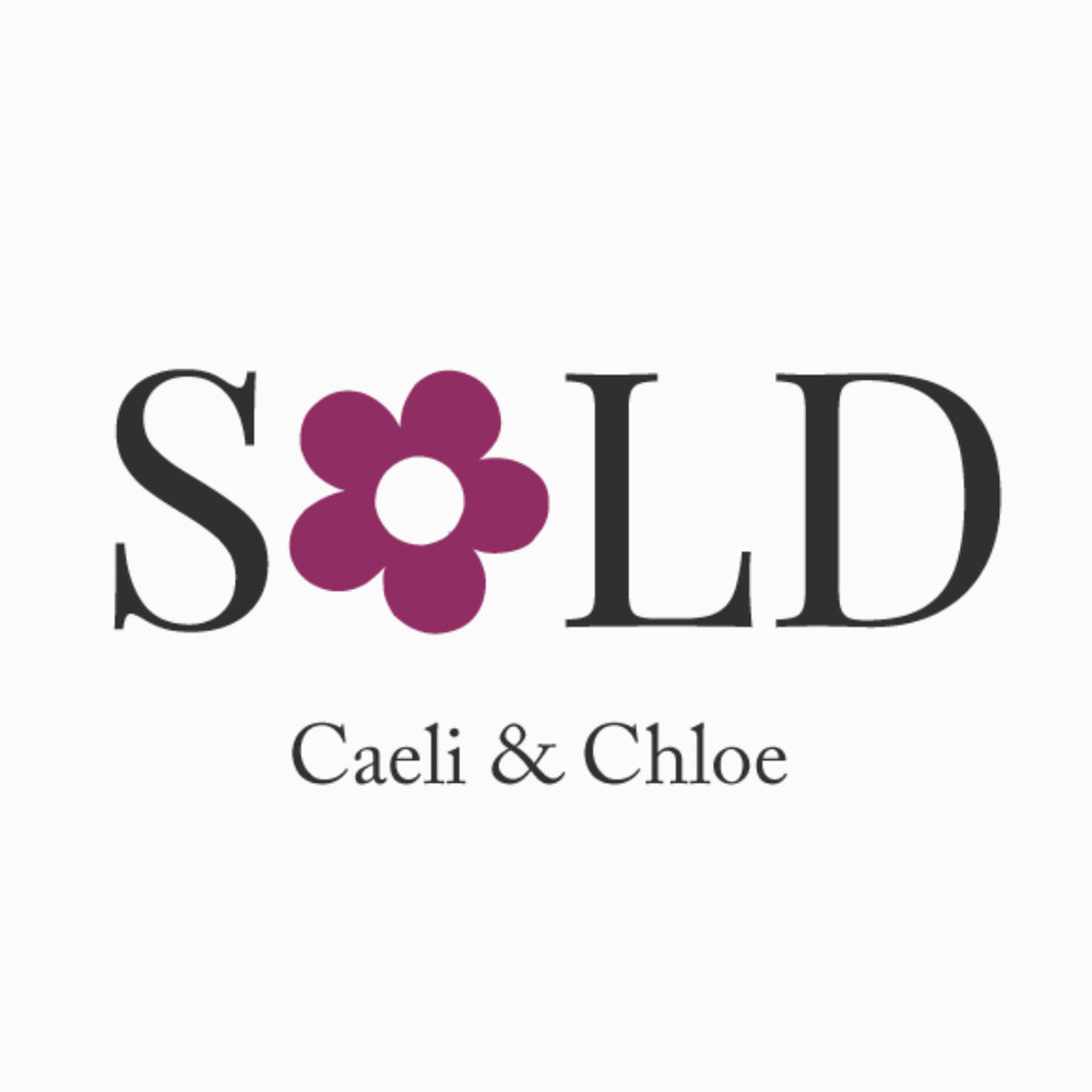 SOLD BEYOND THIS POINT